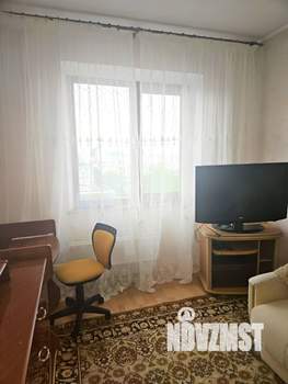 3-к квартира, на длительный срок, 69м2, 8/9 этаж