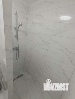 1-к квартира, на длительный срок, 38м2, 6/16 этаж