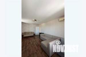 1-к квартира, посуточно, 37м2, 14/16 этаж