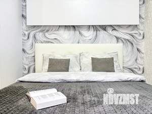 1-к квартира, посуточно, 20м2, 18/20 этаж