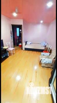 1-к квартира, на длительный срок, 30м2, 6/9 этаж