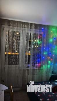 1-к квартира, на длительный срок, 30м2, 3/6 этаж