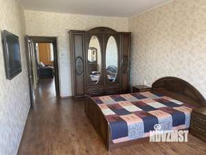 2-к квартира, на длительный срок, 69м2, 8/10 этаж
