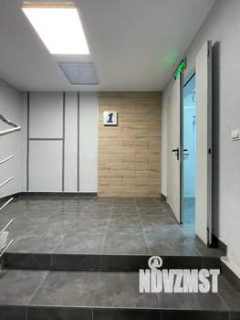 1-к квартира, на длительный срок, 38м2, 3/17 этаж