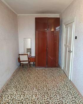 2-к квартира, на длительный срок, 39м2, 2/2 этаж