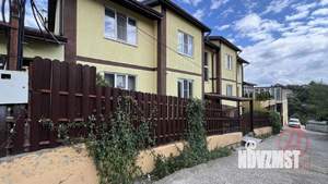 2-к квартира, на длительный срок, 64м2, 1/3 этаж