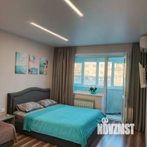 1-к квартира, на длительный срок, 38м2, 8/9 этаж