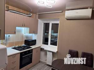 2-к квартира, на длительный срок, 32м2, 5/5 этаж