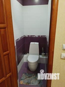 2-к квартира, на длительный срок, 70м2, 3/18 этаж