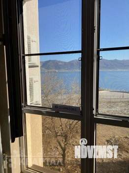 1-к квартира, на длительный срок, 48м2, 5/9 этаж