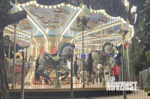 3-к квартира, посуточно, 130м2, 4/19 этаж