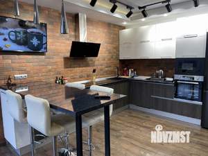 2-к квартира, на длительный срок, 92м2, 8/21 этаж