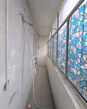 3-к квартира, на длительный срок, 54м2, 7/9 этаж