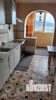 1-к квартира, на длительный срок, 41м2, 8/9 этаж