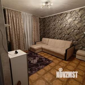 1-к квартира, на длительный срок, 30м2, 4/9 этаж