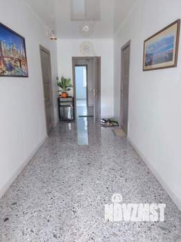 2-к квартира, посуточно, 50м2, 1/2 этаж