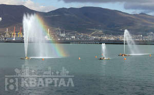 3-к квартира, на длительный срок, 80м2, 1/5 этаж