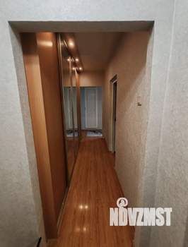 3-к квартира, на длительный срок, 67м2, 2/9 этаж