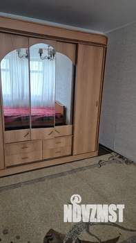 3-к квартира, на длительный срок, 64м2, 2/5 этаж