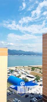 2-к квартира, на длительный срок, 70м2, 14/21 этаж