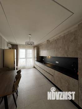 2-к квартира, на длительный срок, 66м2, 5/9 этаж