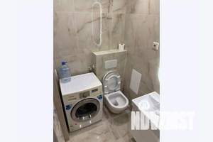 1-к квартира, посуточно, 10м2, 1/5 этаж