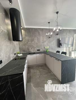 Студия квартира, на длительный срок, 30м2, 14/19 этаж