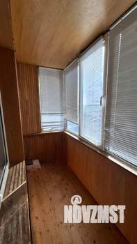 1-к квартира, на длительный срок, 38м2, 7/10 этаж