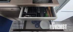 Студия квартира, посуточно, 25м2, 19/20 этаж