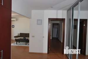 3-к квартира, на длительный срок, 106м2, 7/9 этаж