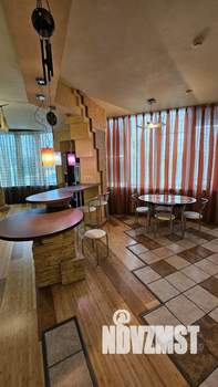 3-к квартира, посуточно, 151м2, 2/4 этаж