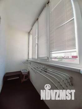 2-к квартира, посуточно, 62м2, 3/9 этаж
