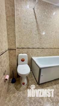 1-к квартира, на длительный срок, 23м2, 9/12 этаж