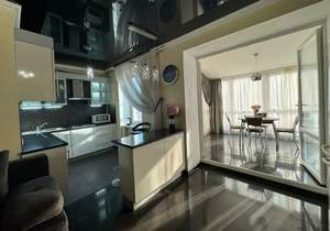 2-к квартира, на длительный срок, 41м2, 3/4 этаж