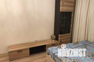 1-к квартира, посуточно, 10м2, 1/5 этаж