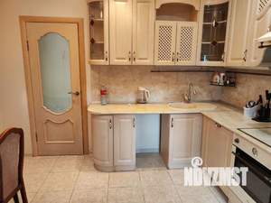 2-к квартира, посуточно, 63м2, 7/9 этаж
