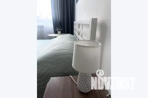 1-к квартира, посуточно, 30м2, 7/10 этаж