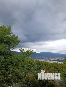 Студия квартира, на длительный срок, 27м2, 4/4 этаж