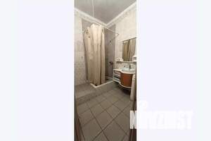 2-к квартира, посуточно, 70м2, 3/9 этаж