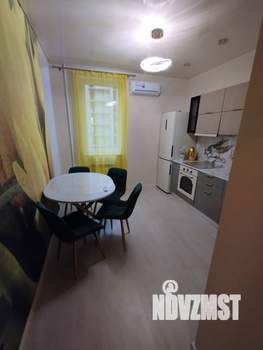 2-к квартира, на длительный срок, 65м2, 9/16 этаж