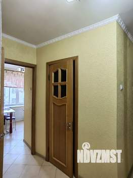 2-к квартира, на длительный срок, 55м2, 5/6 этаж