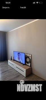 3-к квартира, на длительный срок, 68м2, 2/9 этаж