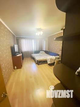 2-к квартира, на длительный срок, 70м2, 6/16 этаж