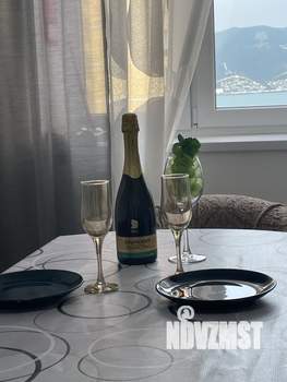 2-к квартира, посуточно, 59м2, 11/20 этаж