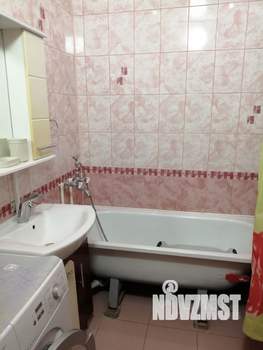 2-к квартира, на длительный срок, 68м2, 5/18 этаж