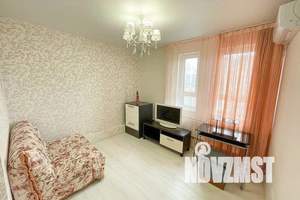 2-к квартира, посуточно, 65м2, 15/20 этаж