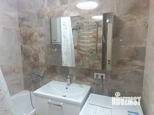 2-к квартира, на длительный срок, 58м2, 10/16 этаж