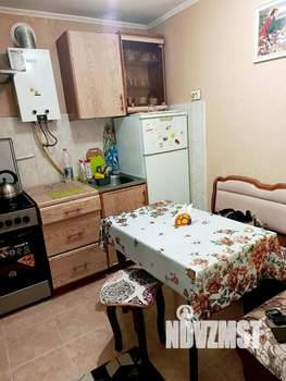 3-к квартира, на длительный срок, 60м2, 1/5 этаж