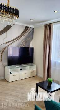 2-к квартира, на длительный срок, 40м2, 11/16 этаж