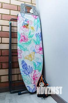 2-к квартира, посуточно, 46м2, 1/1 этаж